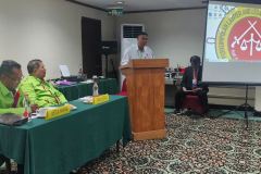 WhatsApp-Image-2026-02-28-at-19.04.281