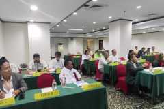 WhatsApp-Image-2026-02-28-at-19.04.282